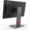 Lenovo ThinkVision P24QD-40 23.8inch