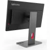 Lenovo ThinkVision P24QD-40 23.8inch