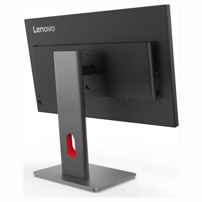 Lenovo ThinkVision P24QD-40 23.8inch