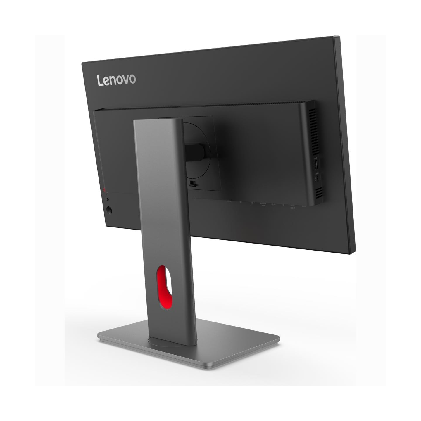 Lenovo ThinkVision P24QD-40 23.8inch