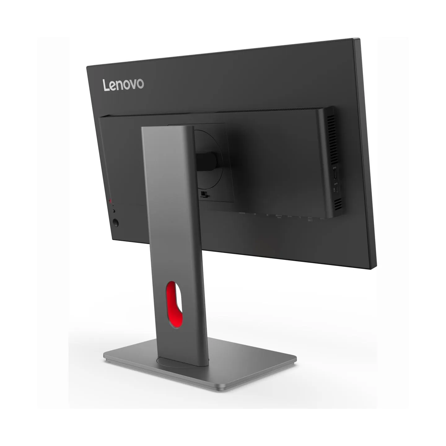 Lenovo ThinkVision P24QD-40 23.8inch