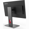 Lenovo ThinkVision P24QD-40 23.8inch