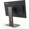 Lenovo ThinkVision P24QD-40 23.8inch