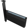 Raidsonic | ICY BOX | PCIe card with M.2 M-Key socket for one M.2 NVMe SSD