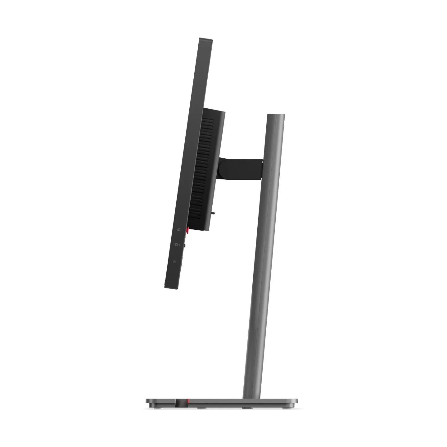 Lenovo ThinkVision P24QD-40 23.8inch
