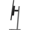 Lenovo ThinkVision P24QD-40 23.8inch