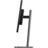 Lenovo ThinkVision P24QD-40 23.8inch