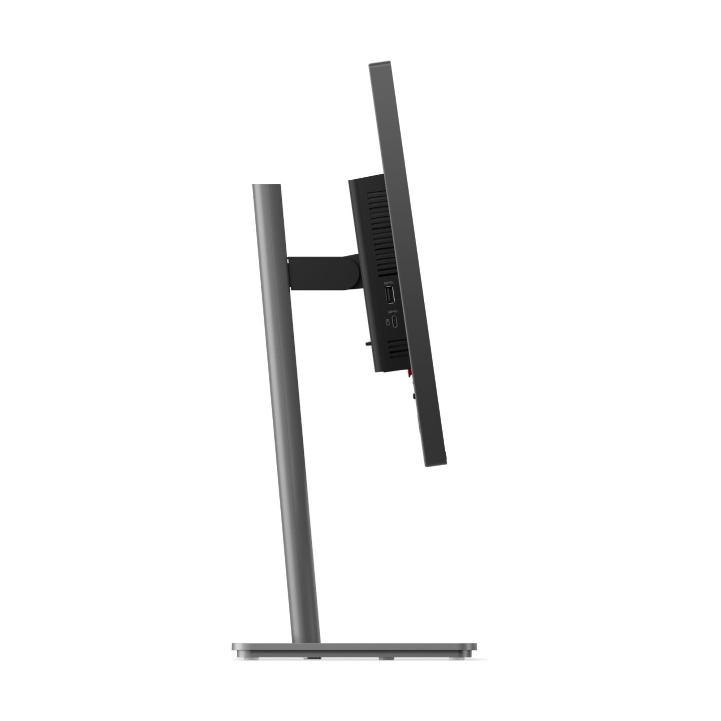 Lenovo ThinkVision P24QD-40 23.8inch