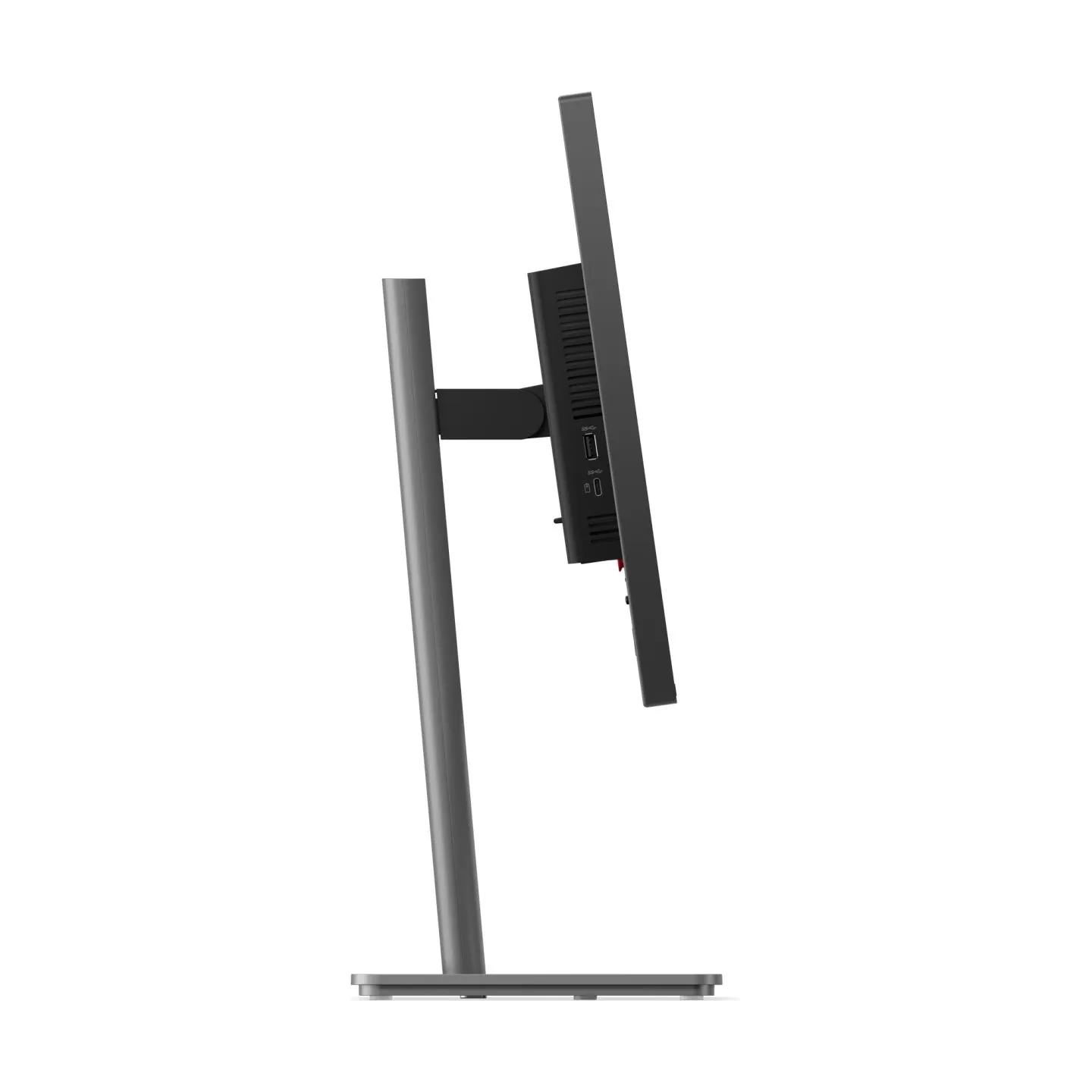 Lenovo ThinkVision P24QD-40 23.8inch