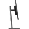 Lenovo ThinkVision P24QD-40 23.8inch