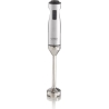 Caso | Blender | HB 1000 | Hand Blender | 1000 W | Number of speeds Variable | Turbo mode | Chopper | Stainless steel