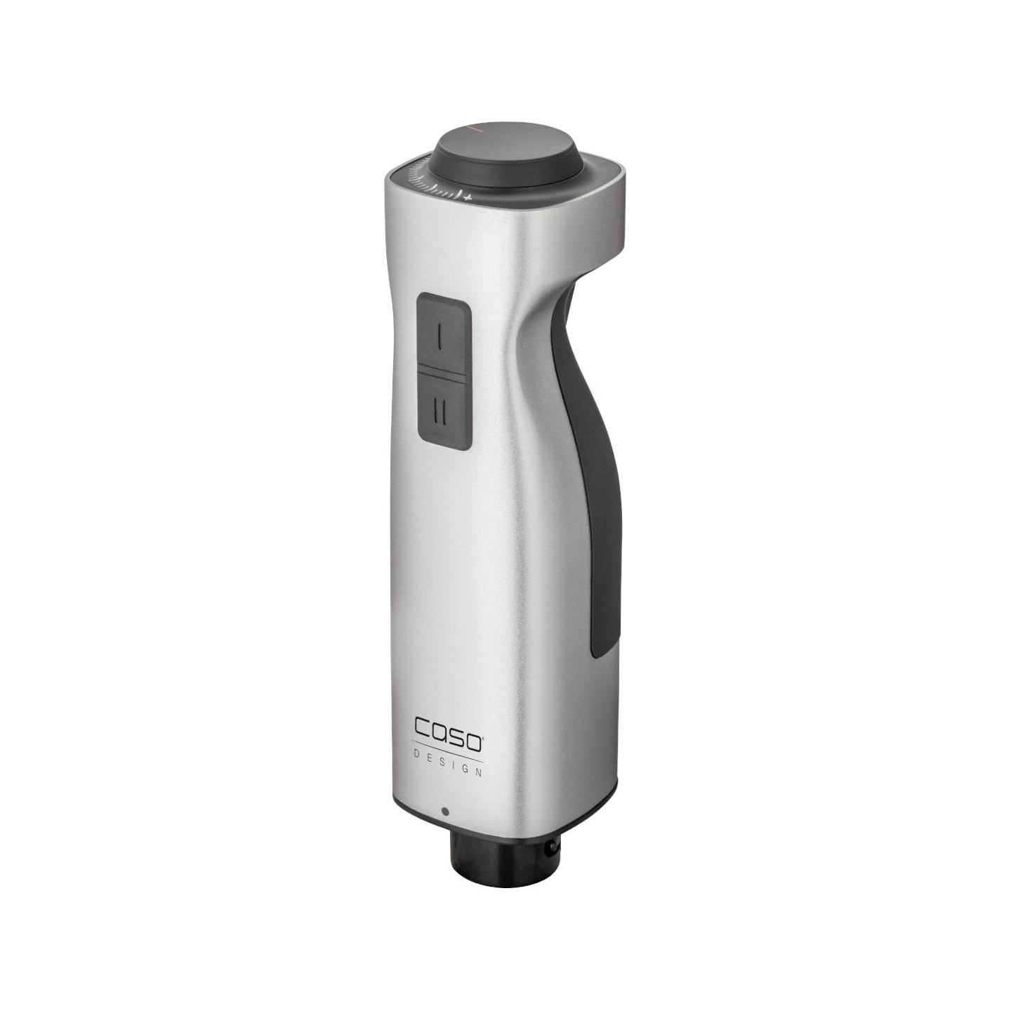 Caso | Blender | HB 1000 | Hand Blender | 1000 W | Number of speeds Variable | Turbo mode | Chopper | Stainless steel