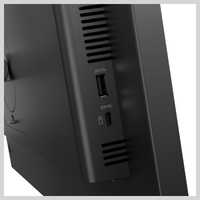 Lenovo ThinkVision P24QD-40 23.8inch