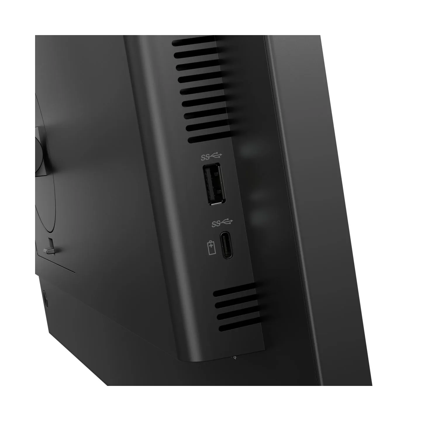 Lenovo ThinkVision P24QD-40 23.8inch