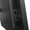 Lenovo ThinkVision P24QD-40 23.8inch