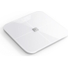 Ihealth | Body Analysis Scales | HS2S | Body fat analysis | Body Mass Index (BMI) measuring | Body water percentage | Bone mass 