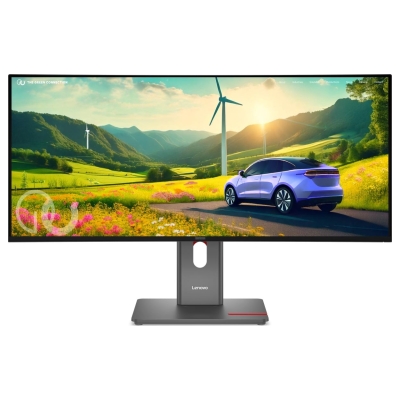 Lenovo ThinkVision P34WD-40 34inch IPS