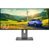 Lenovo ThinkVision P34WD-40 34inch IPS