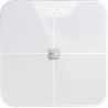 Ihealth | Body Analysis Scales | HS2S | Body fat analysis | Body Mass Index (BMI) measuring | Body water percentage | Bone mass 