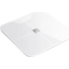 Ihealth | Body Analysis Scales | HS2S | Body fat analysis | Body Mass Index (BMI) measuring | Body water percentage | Bone mass 