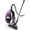 ETA | Vacuum cleaners | Salvet Animal ETA151390000 | Bagless | Power 700 W | Dust capacity 2.2 L | Purple