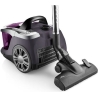 ETA | Vacuum cleaners | Salvet Animal ETA151390000 | Bagless | Power 700 W | Dust capacity 2.2 L | Purple