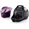 ETA | Vacuum cleaners | Salvet Animal ETA151390000 | Bagless | Power 700 W | Dust capacity 2.2 L | Purple