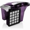 ETA | Vacuum cleaners | Salvet Animal ETA151390000 | Bagless | Power 700 W | Dust capacity 2.2 L | Purple