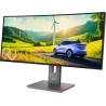 Lenovo ThinkVision P34WD-40 34inch IPS