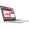 Dell Pro 14 PC14250/U5 235U/16GB/512GB SSD/14.0" FHD+/Integrated/FgrPr/FHD/IR Cam/Mic/WLAN + BT/US Backlit Kb/3 Cell/W11Pro/3yrs