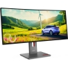 Lenovo ThinkVision P34WD-40 34inch IPS