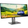 Lenovo ThinkVision P34WD-40 34inch IPS