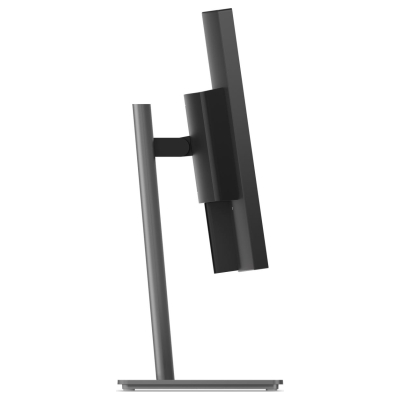 Lenovo ThinkVision P34WD-40 34inch IPS