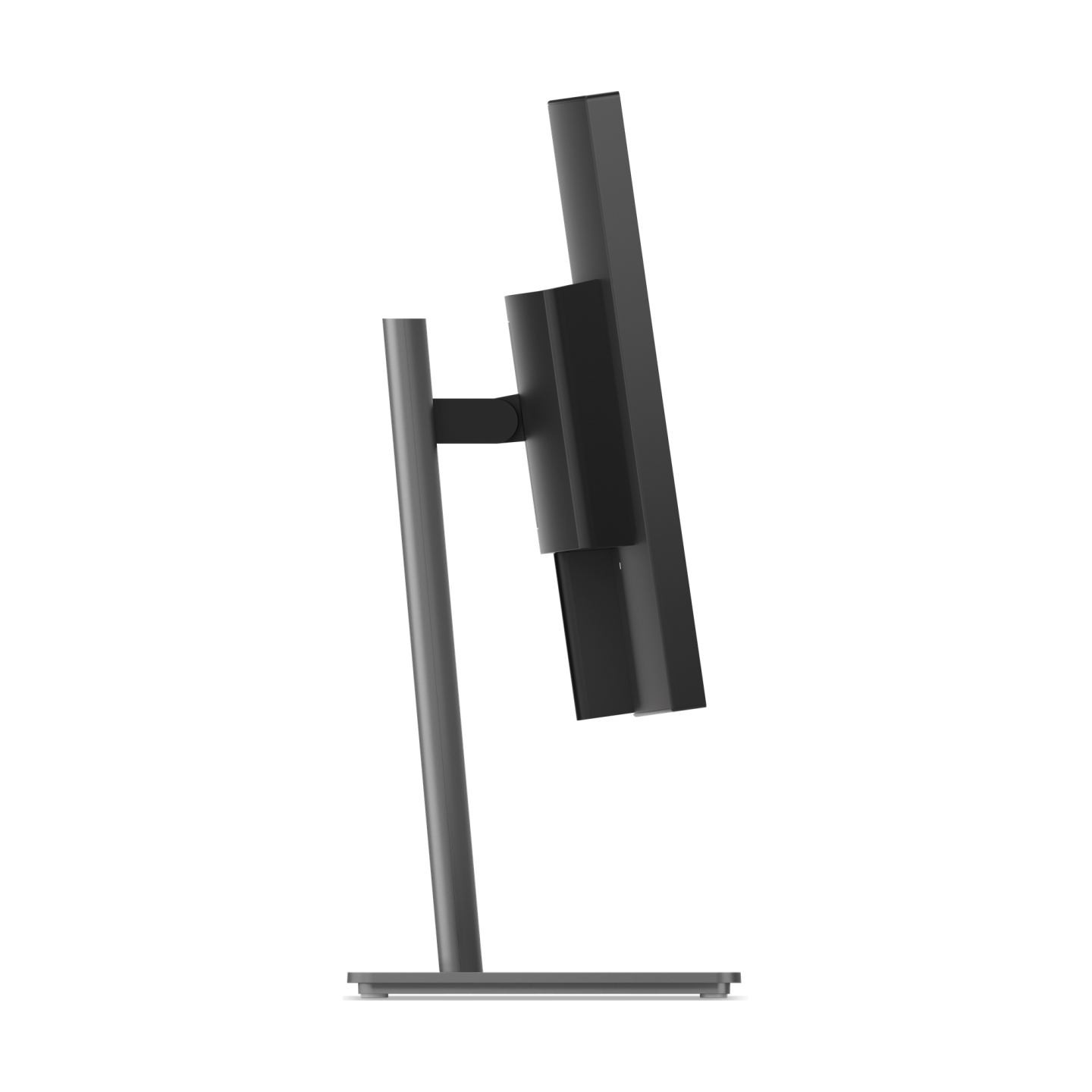 Lenovo ThinkVision P34WD-40 34inch IPS