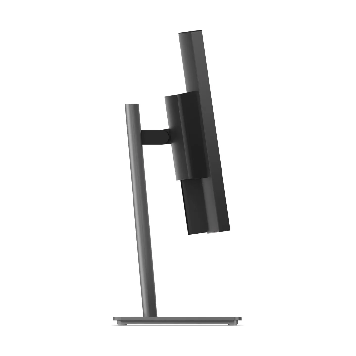 Lenovo ThinkVision P34WD-40 34inch IPS