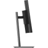 Lenovo ThinkVision P34WD-40 34inch IPS