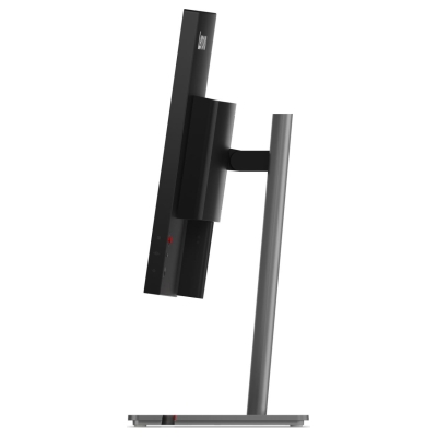 Lenovo ThinkVision P34WD-40 34inch IPS