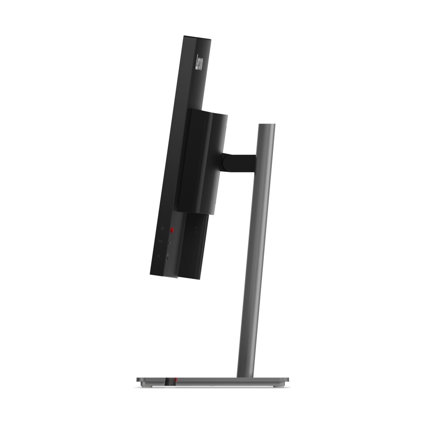 Lenovo ThinkVision P34WD-40 34inch IPS
