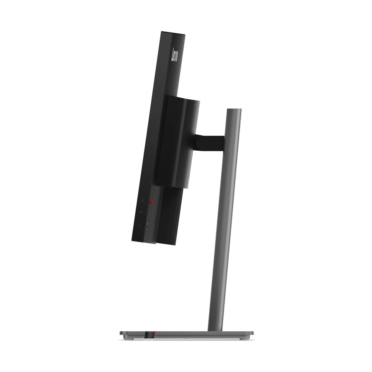 Lenovo ThinkVision P34WD-40 34inch IPS