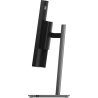 Lenovo ThinkVision P34WD-40 34inch IPS