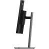 Lenovo ThinkVision P34WD-40 34inch IPS