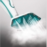 Polti | Steam mop | PTEU0282 Vaporetto SV450_Double | Steam mop and handheld steam cleaner | 1500 W | Operating radius 7.5 m | W