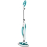 Polti | Steam mop | PTEU0282 Vaporetto SV450_Double | Steam mop and handheld steam cleaner | 1500 W | Operating radius 7.5 m | W