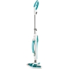 Polti | Steam mop | PTEU0282 Vaporetto SV450_Double | Steam mop and handheld steam cleaner | 1500 W | Operating radius 7.5 m | W