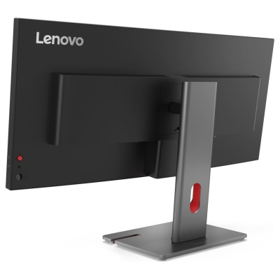 Lenovo ThinkVision P34WD-40 34inch IPS