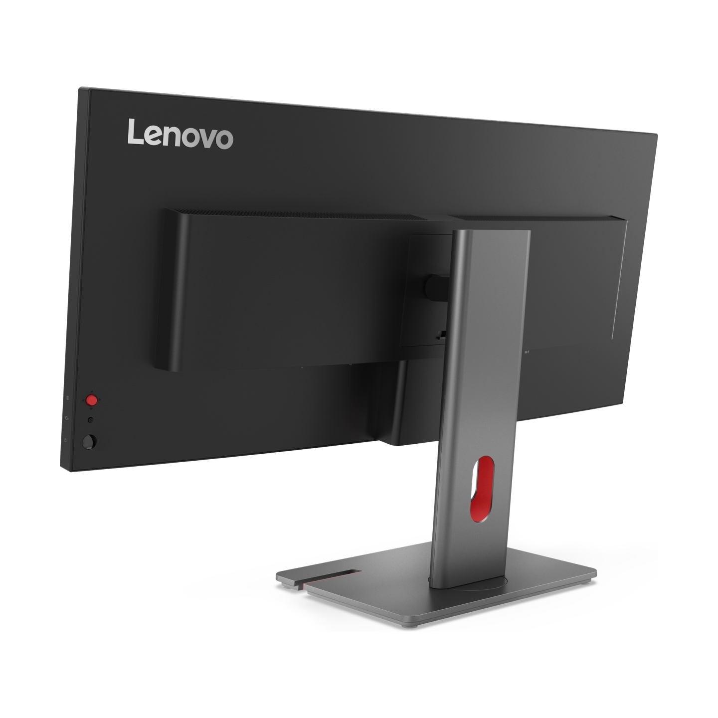 Lenovo ThinkVision P34WD-40 34inch IPS
