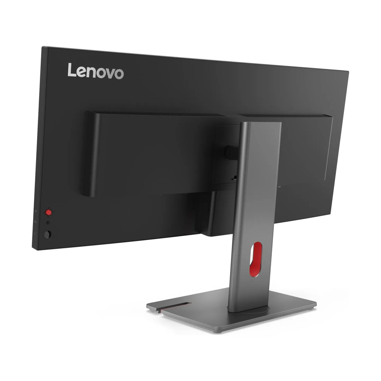 Lenovo ThinkVision P34WD-40 34inch IPS