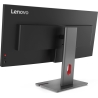 Lenovo ThinkVision P34WD-40 34inch IPS