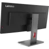 Lenovo ThinkVision P34WD-40 34inch IPS