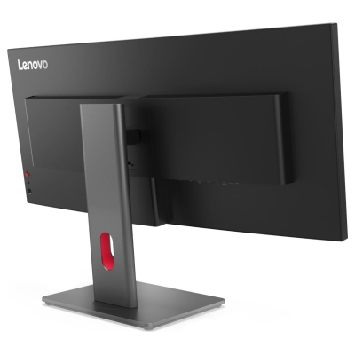 Lenovo ThinkVision P34WD-40 34inch IPS